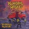 Municipal Waste-Hazardous Mutation Produktbild-Vorschau 2