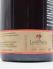 Louis Santo Rum 18 Jahre Bourbon Fass Reifung, 44% Vol. Produktbild-Vorschau 11