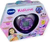 KidiLove, Geschicklichkeitsspiel Produktbild-Vorschau 11