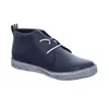 Rieker L1210-14 - Rieker Damen Sneaker Blau  Rieker Farbe: Produktbild-Vorschau 37