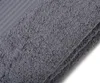 Gözze Frottierserie New York Uni anthrazit Duschtuch 70 cm Produktbild-Vorschau 4