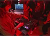 Roland DJ-707M Controller DJ mobile con cuffie Anteprima dell’immagine prodotto 6
