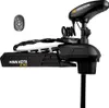 Minn Kota Ultrex 80 FL 24V 52" 132cm mit MDI Geber & Mikro Produktbild-Vorschau 1