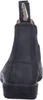 Blundstone Blundstone 587 Rustic Schwarz Leather (550 Produktbild-Vorschau 21