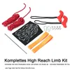 Ručná píla na drevo – ručná píla na konáre – 122 cm – Náhľad obrázku produktu 6