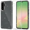 Custodia per Galaxy A27 5G, Tech-Protect Flexair, Anteprima dell’immagine prodotto 1