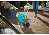 Gardena CleverRoll S Schlauchwagen Schlauchtrommel Produktbild-Vorschau 22