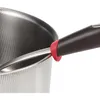 Tefal K1181714 Frullino Ingenio INOX | impugnatura Anteprima dell’immagine prodotto 3