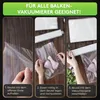 Sacchetti sottovuoto SilverRack per macchine sottovuoto [50 Anteprima dell’immagine prodotto 4