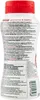6x Toschi Topping Squeeze Amarena, Kirschen Topping Sauce Produktbild-Vorschau 2