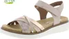 Remonte D2058-31 (38/rosa/gold/rosegold/k) Produktbild-Vorschau 48
