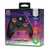 PowerA Advantage Plus, compatible avec Xbox Series X/S et Voir les images du produit 5