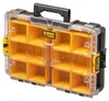 DEWALT TOUGHSYSTEM 2.0 DS100 Box Anteprima dell’immagine prodotto 12