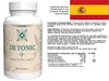 Detonic - 60 capsule Anteprima dell’immagine prodotto 10