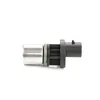Kurbelwellensensor Impulsgeber Hallgeber 2 Pin Sensor für Produktbild-Vorschau 6