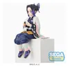 Demon Slayer: Kimetsu no Yaiba PM Perching PVC Statue Podgląd zdjęcia produktu 10