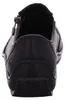 Damen Halbschuhe Rieker L1780-00 schwarz 37 Produktbild-Vorschau 29