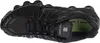 Schoenen Nike Shox TL IQ0167001 Productafbeelding-voorbeeld 3
