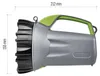 LED aufladbare Lampe P2312, 750 lm, 4000 mAh Produktbild-Vorschau