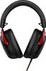 HyperX Gaming Headset, Cloud III, Bezprzewodowy, Mikrofon, Podgląd zdjęcia produktu 27