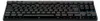 LOGITECH G515 LIGHTSPEED TKL Black (PAN) Produktbild-Vorschau 3