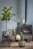 Mica Decorations Ascot Support pour plantes XL - L42 x l42 Voir les images du produit 5