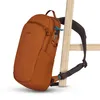 pacsafe Sling Bag Rucksack Pacsafe Eco ECONYL® 12 L Sling Produktbild-Vorschau 8