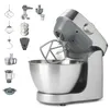 Kenwood Prospero+ con bilancia KHC29A.R0SI Robot da cucina Anteprima dell’immagine prodotto 2