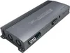 Gladen Audio SPL 1800c1 - CLASS-D Monoblock Produktbild-Vorschau 1