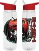 Butelka plastikowa Death Note - Chains of Fate (700 ml) Voir les images du produit 1
