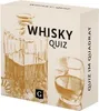 Whisky-Quiz Voir les images du produit 2