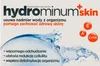 Hydrominum + Skin, 30 tabletek Voir les images du produit 1