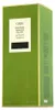Oribe Desertland Replenishing Body Wash 300ml - Produktbild-Vorschau 3