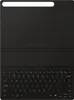 Samsung Book Cover Keyboard Slim EF-DX820 pour Galaxy Tab Voir les images du produit 1