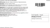Koenzým CoQ10 30 mg 240 kapsúl Swanson Health Products Náhľad obrázku produktu 2