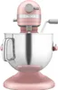 KitchenAid - Mikser Artisan 6,6 L 5KSM70SHX Pudrowy Róż Podgląd zdjęcia produktu 5