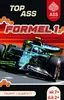 TOP ASS - Formule 1 Voir les images du produit 5