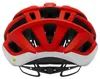 Giro Agilis Mips Helm Rot M Rot M Produktbild-Vorschau 2