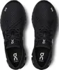 ON Cloud X 4 Damen Laufschuhe schwarz EU 41 Produktbild-Vorschau 15