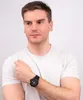 Luminox Analoguhren für Erwachsene Produktbild-Vorschau 14