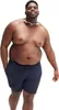Speedo Plus Essential 16´´ Badeshorts Blau 5XL Mann Blau Produktbild-Vorschau 17