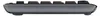 Logitech MK270 wireless Combo black ES Produktbild-Vorschau 5