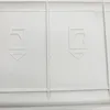 HP OneLam 400 A3 Produktbild-Vorschau 31