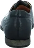 Think GURU Herrenschuhe - elegante Halbschuhe - Produktbild-Vorschau 21