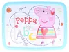 Peppa Wutz - Click Box - 23 l Náhľad obrázku produktu 4