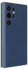 Avizar, coque pour Samsung Galaxy S23 Ultra avec rabat pour Voir les images du produit 2