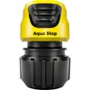 Kärcher Universal-Schlauchkupplung Plus mit Aqua Stop Produktbild-Vorschau 2