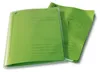 5x Herma Buchschoner für Schnellhefter 7459/39001 Produktbild-Vorschau 1