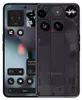 Nothing Phone (3), 16,9 cm (6.67"), 12 GB, 256 GB, 50 MP, Náhľad obrázku produktu 3