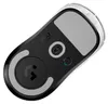 Logitech PRO X SUPERLIGHT WIRELESS GAMING MOUSE WHITE EER - Náhled obrázku produktu 15